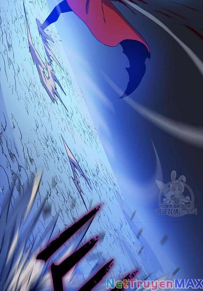 đọc truyện Kẻ Săn Anh Hùng Chương 143 ảnh 5 tại Thiên Thai Truyện