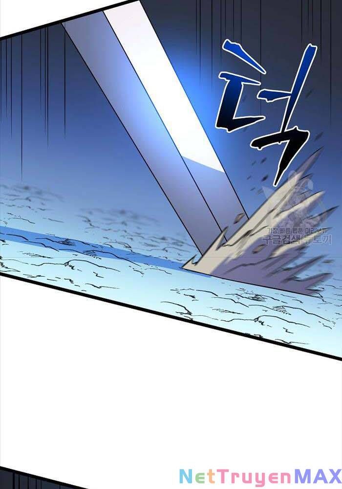 đọc truyện Kẻ Săn Anh Hùng Chương 143 ảnh 32 tại Thiên Thai Truyện