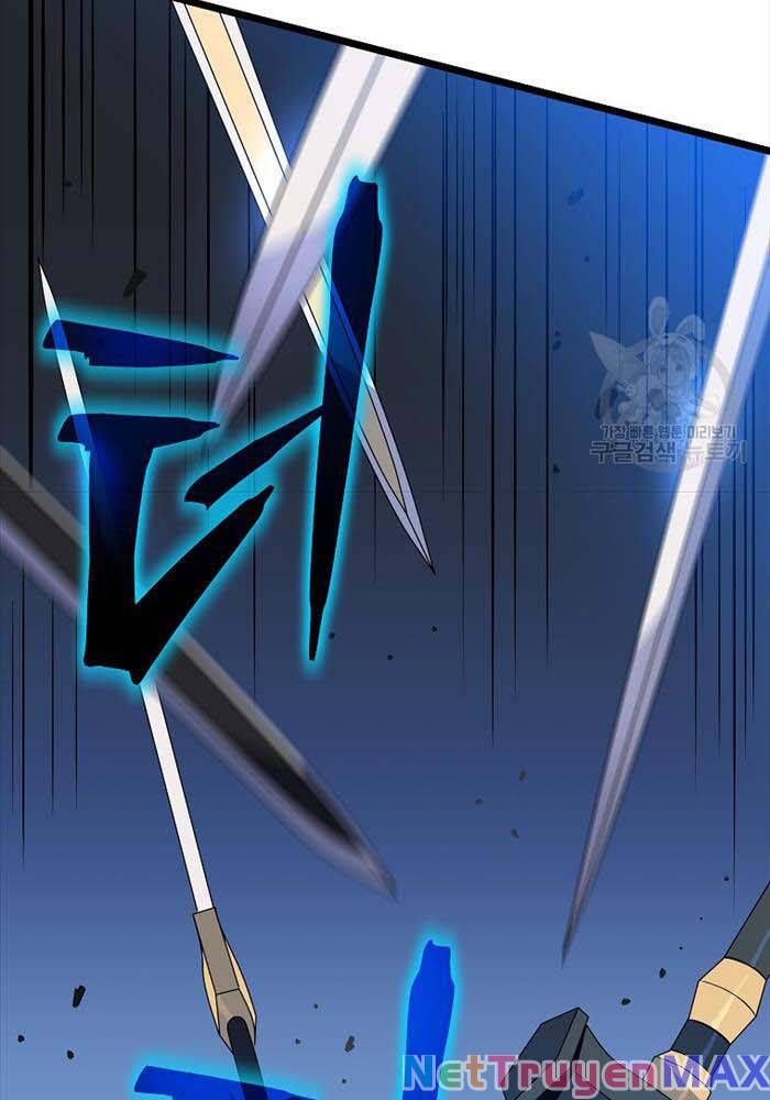 đọc truyện Kẻ Săn Anh Hùng Chương 143 ảnh 33 tại Thiên Thai Truyện