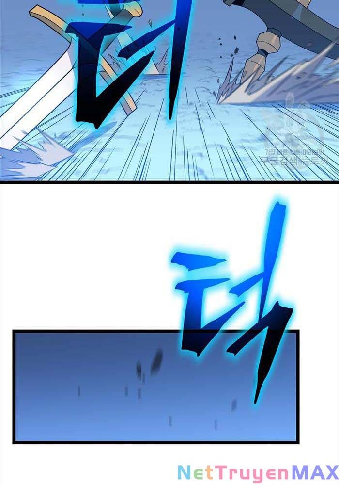 đọc truyện Kẻ Săn Anh Hùng Chương 143 ảnh 34 tại Thiên Thai Truyện