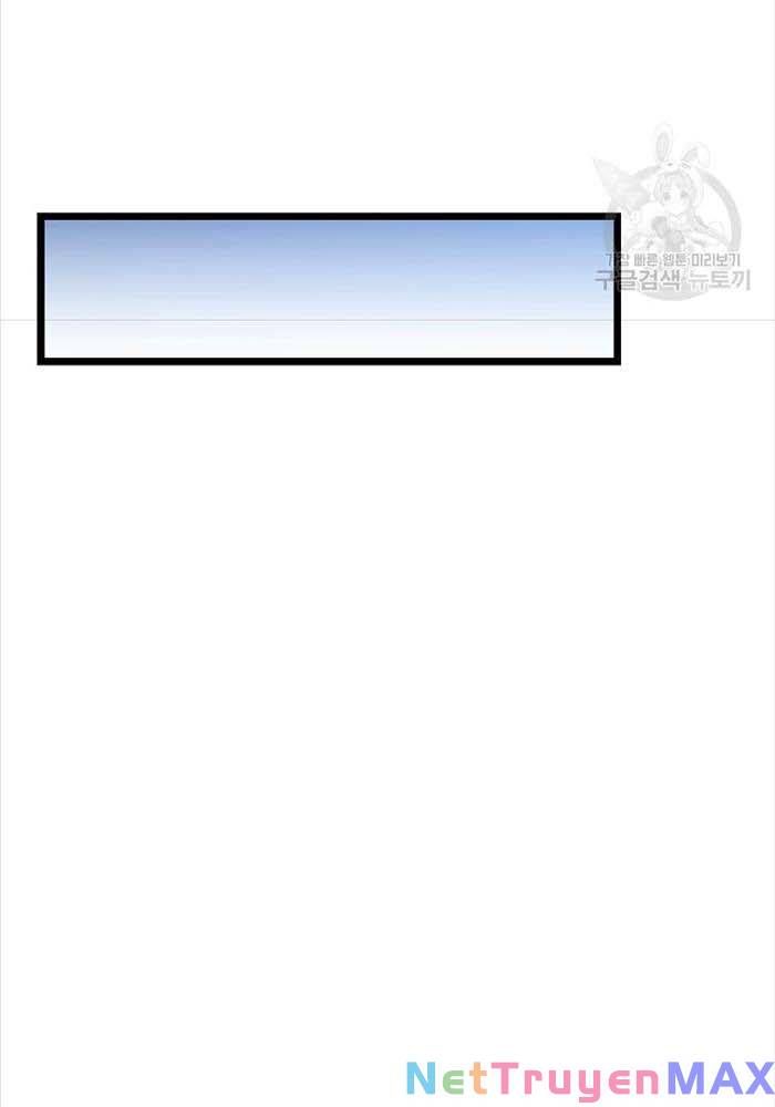 đọc truyện Kẻ Săn Anh Hùng Chương 143 ảnh 35 tại Thiên Thai Truyện