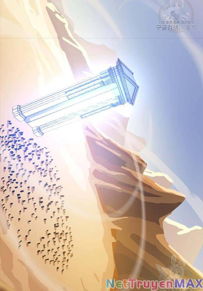 đọc truyện Kẻ Săn Anh Hùng Chương 143 ảnh 37 tại Thiên Thai Truyện