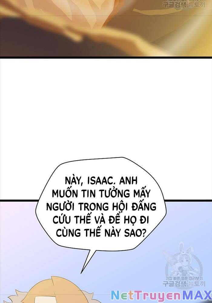 đọc truyện Kẻ Săn Anh Hùng Chương 143 ảnh 38 tại Thiên Thai Truyện