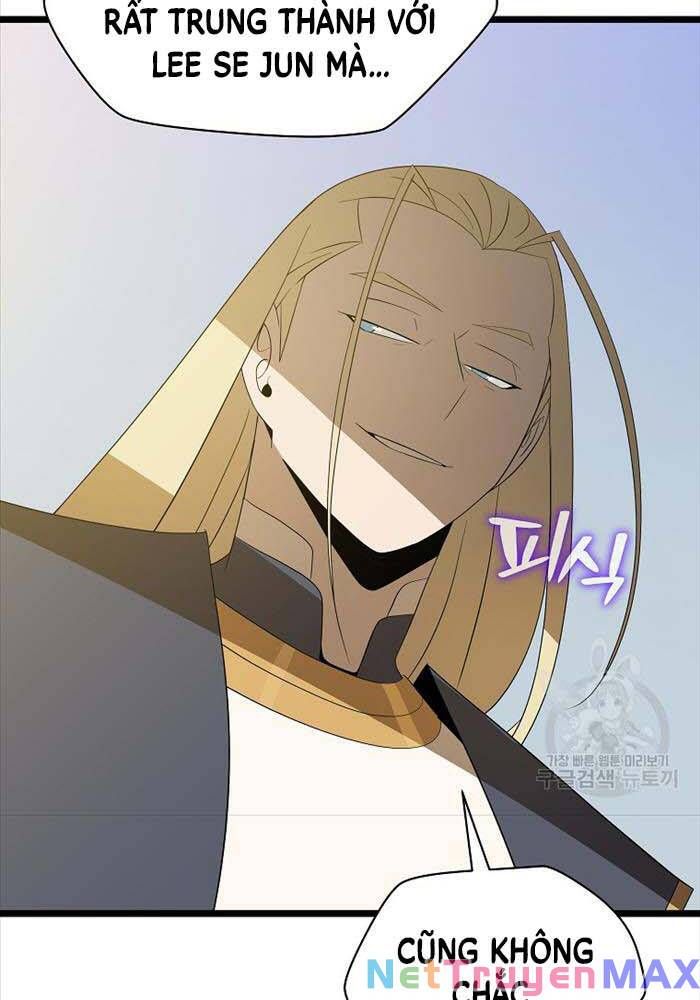 đọc truyện Kẻ Săn Anh Hùng Chương 143 ảnh 40 tại Thiên Thai Truyện