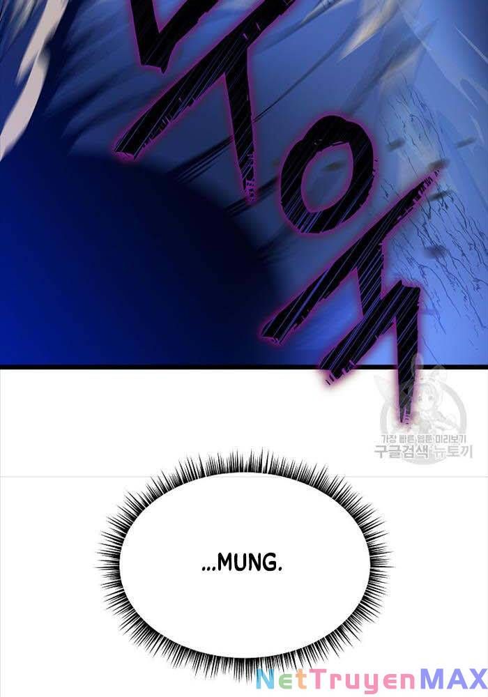 đọc truyện Kẻ Săn Anh Hùng Chương 143 ảnh 6 tại Thiên Thai Truyện