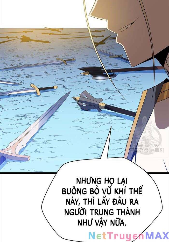 đọc truyện Kẻ Săn Anh Hùng Chương 143 ảnh 42 tại Thiên Thai Truyện