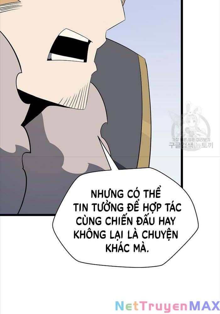 đọc truyện Kẻ Săn Anh Hùng Chương 143 ảnh 44 tại Thiên Thai Truyện