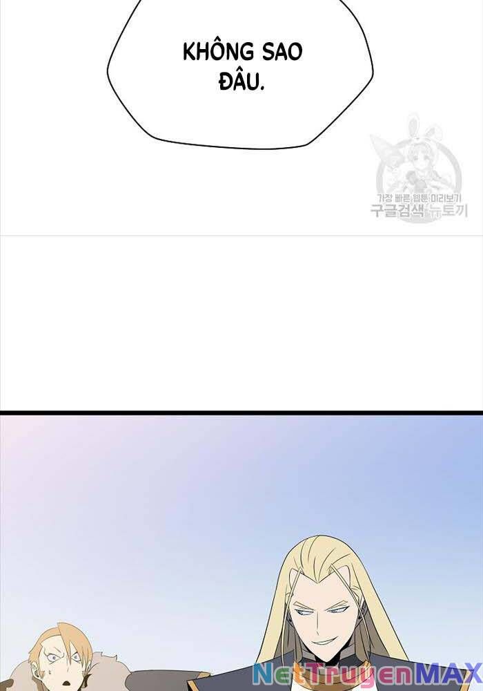 đọc truyện Kẻ Săn Anh Hùng Chương 143 ảnh 46 tại Thiên Thai Truyện