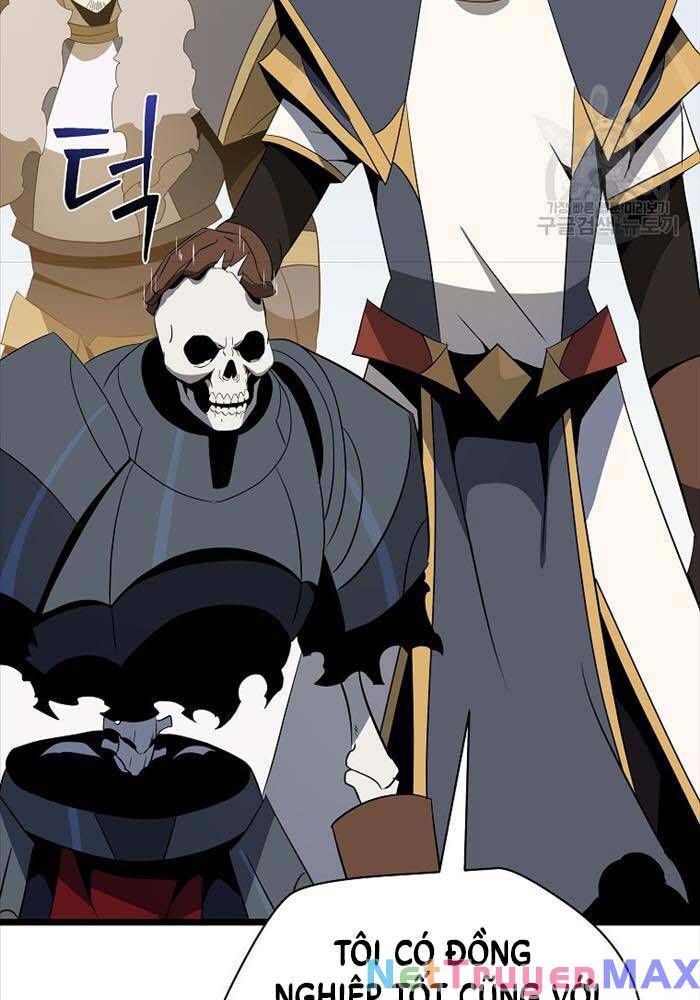 đọc truyện Kẻ Săn Anh Hùng Chương 143 ảnh 47 tại Thiên Thai Truyện