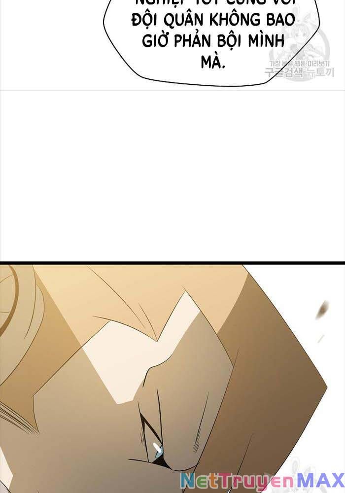 đọc truyện Kẻ Săn Anh Hùng Chương 143 ảnh 48 tại Thiên Thai Truyện