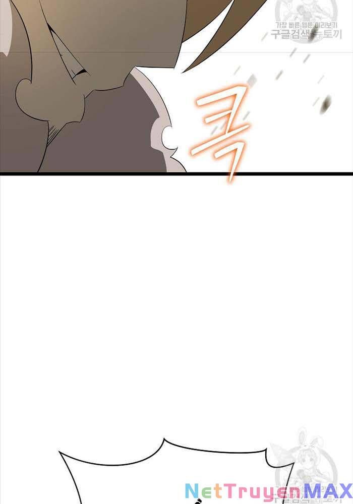 đọc truyện Kẻ Săn Anh Hùng Chương 143 ảnh 49 tại Thiên Thai Truyện