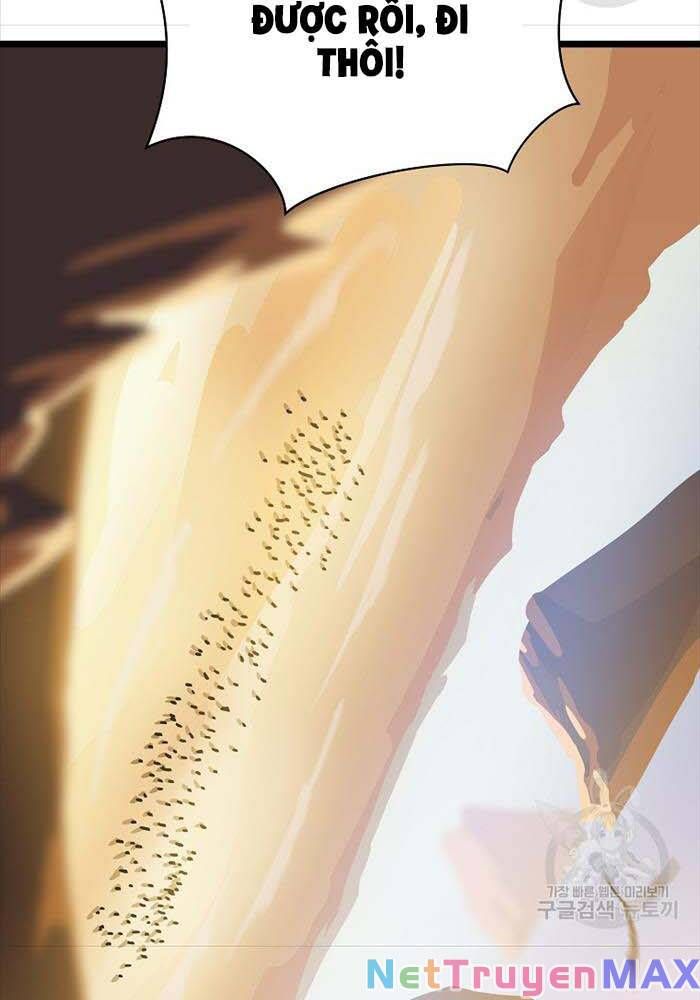 đọc truyện Kẻ Săn Anh Hùng Chương 143 ảnh 50 tại Thiên Thai Truyện