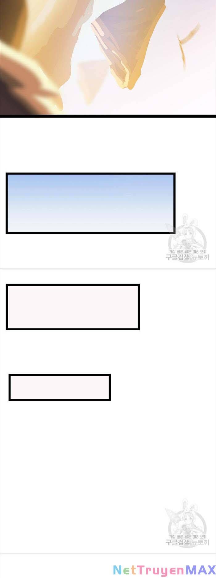 đọc truyện Kẻ Săn Anh Hùng Chương 143 ảnh 51 tại Thiên Thai Truyện