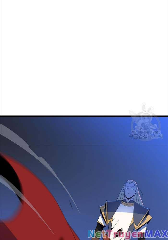 đọc truyện Kẻ Săn Anh Hùng Chương 143 ảnh 7 tại Thiên Thai Truyện