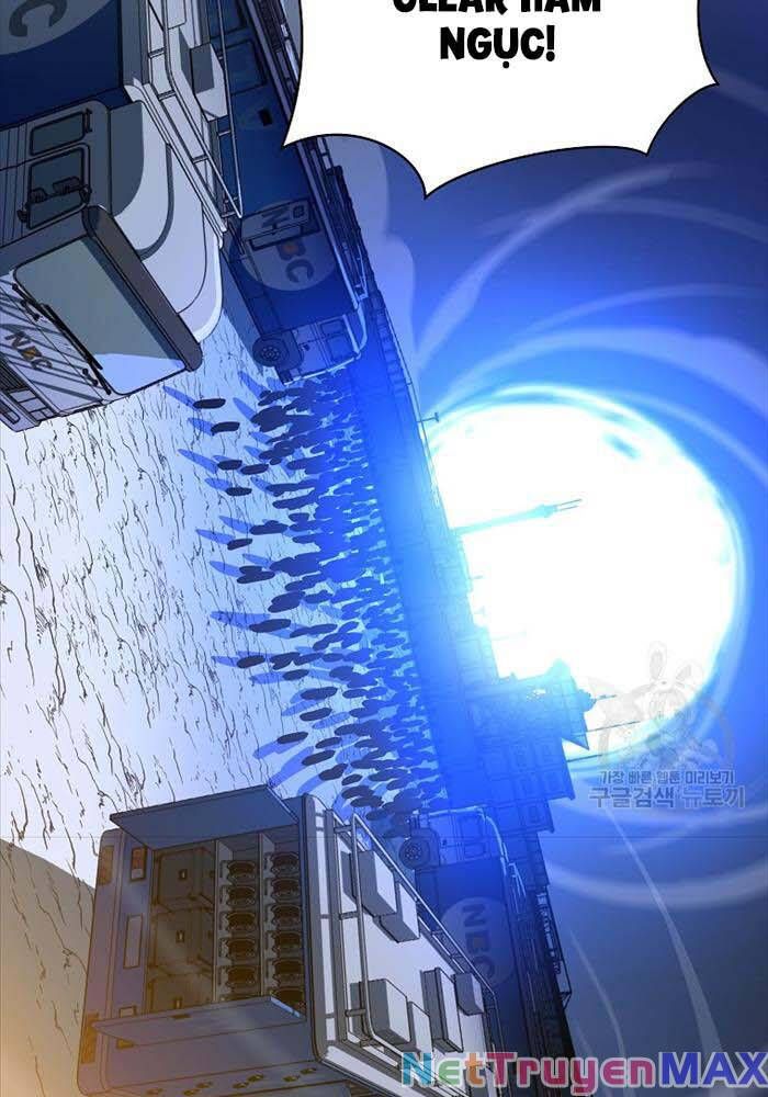 đọc truyện Kẻ Săn Anh Hùng Chương 143 ảnh 53 tại Thiên Thai Truyện