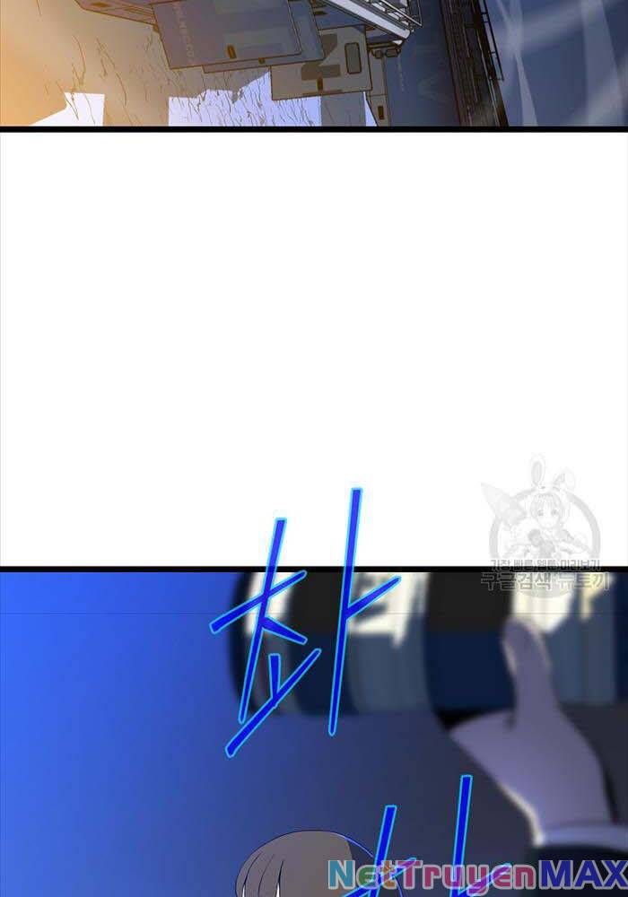 đọc truyện Kẻ Săn Anh Hùng Chương 143 ảnh 54 tại Thiên Thai Truyện