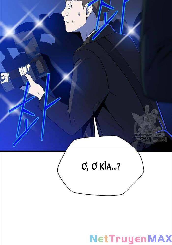 đọc truyện Kẻ Săn Anh Hùng Chương 143 ảnh 55 tại Thiên Thai Truyện