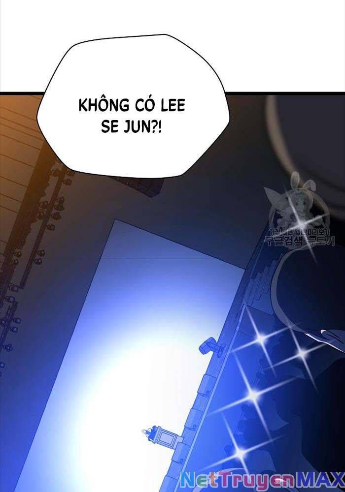 đọc truyện Kẻ Săn Anh Hùng Chương 143 ảnh 56 tại Thiên Thai Truyện