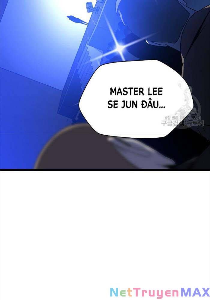 đọc truyện Kẻ Săn Anh Hùng Chương 143 ảnh 57 tại Thiên Thai Truyện