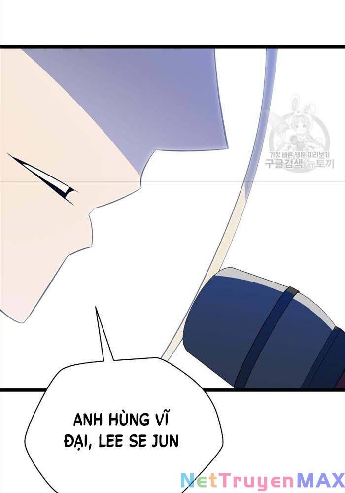 đọc truyện Kẻ Săn Anh Hùng Chương 143 ảnh 58 tại Thiên Thai Truyện