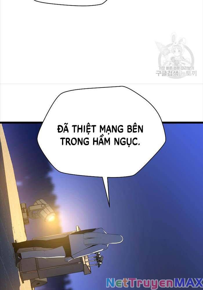 đọc truyện Kẻ Săn Anh Hùng Chương 143 ảnh 59 tại Thiên Thai Truyện