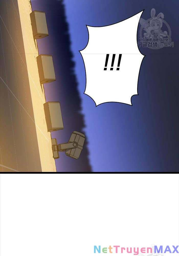 đọc truyện Kẻ Săn Anh Hùng Chương 143 ảnh 60 tại Thiên Thai Truyện