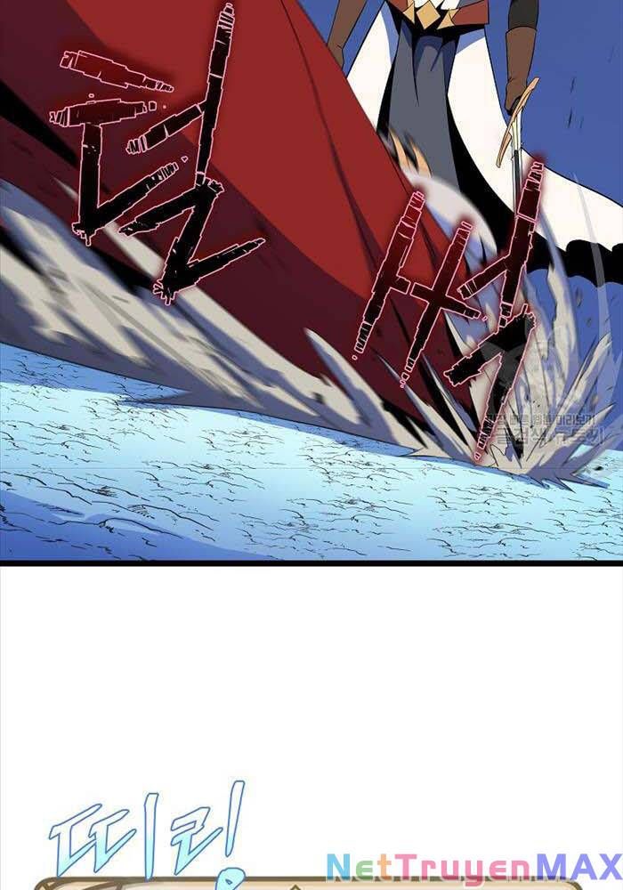 đọc truyện Kẻ Săn Anh Hùng Chương 143 ảnh 8 tại Thiên Thai Truyện