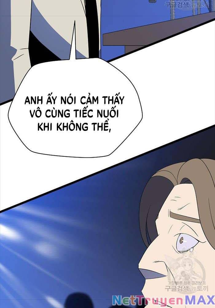 đọc truyện Kẻ Săn Anh Hùng Chương 143 ảnh 62 tại Thiên Thai Truyện