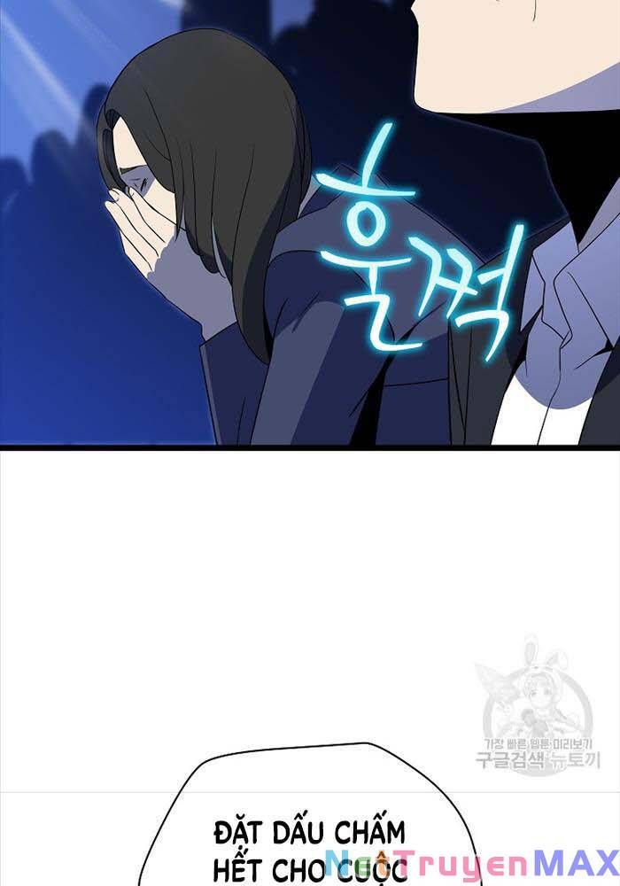 đọc truyện Kẻ Săn Anh Hùng Chương 143 ảnh 63 tại Thiên Thai Truyện