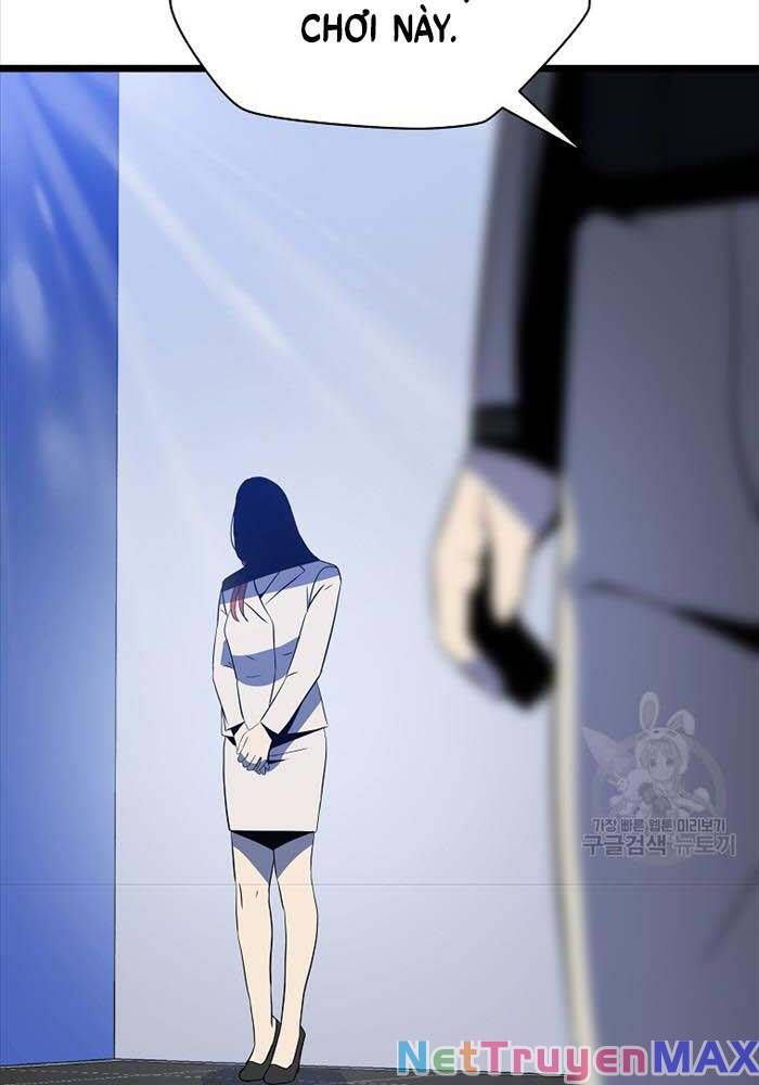 đọc truyện Kẻ Săn Anh Hùng Chương 143 ảnh 64 tại Thiên Thai Truyện