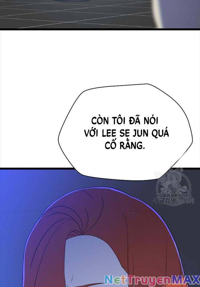 đọc truyện Kẻ Săn Anh Hùng Chương 143 ảnh 65 tại Thiên Thai Truyện