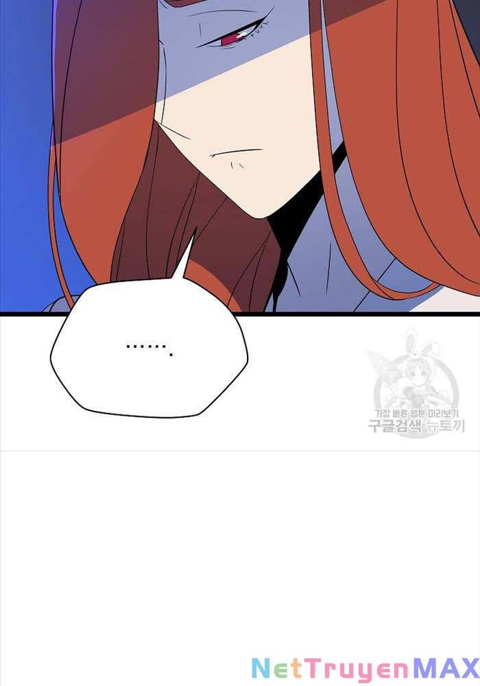 đọc truyện Kẻ Săn Anh Hùng Chương 143 ảnh 66 tại Thiên Thai Truyện