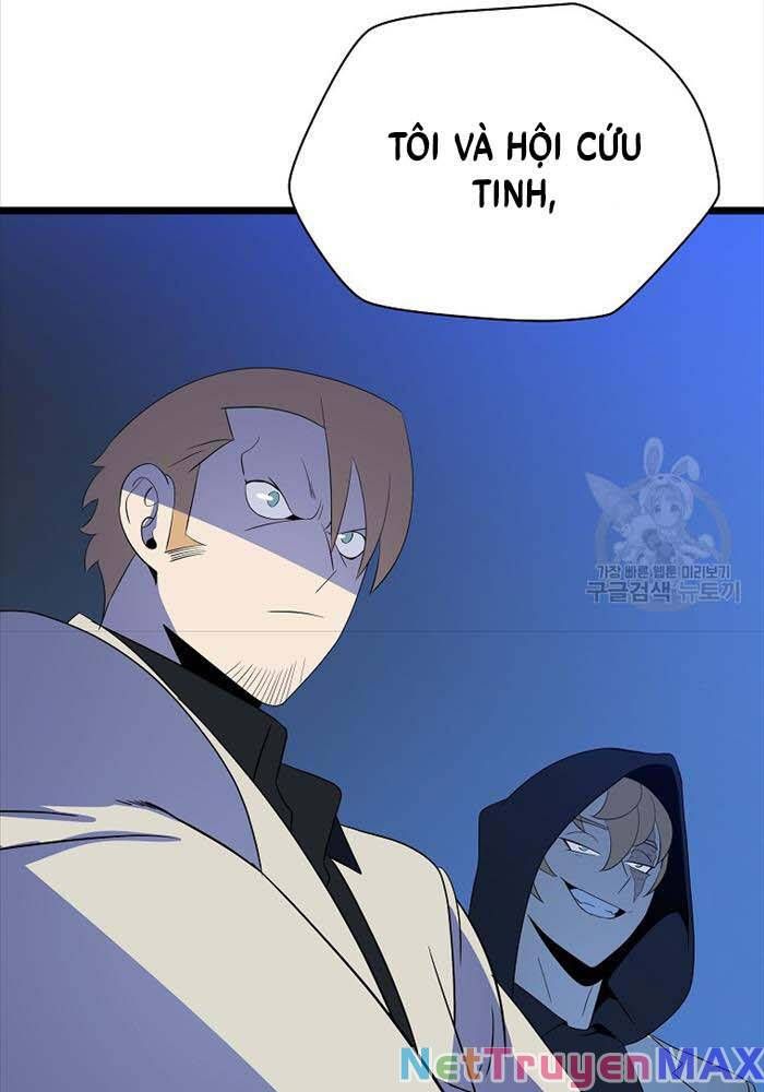 đọc truyện Kẻ Săn Anh Hùng Chương 143 ảnh 67 tại Thiên Thai Truyện