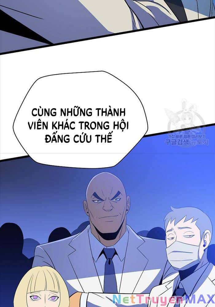 đọc truyện Kẻ Săn Anh Hùng Chương 143 ảnh 68 tại Thiên Thai Truyện