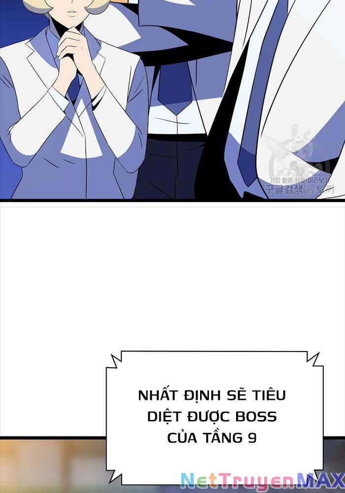 đọc truyện Kẻ Săn Anh Hùng Chương 143 ảnh 69 tại Thiên Thai Truyện