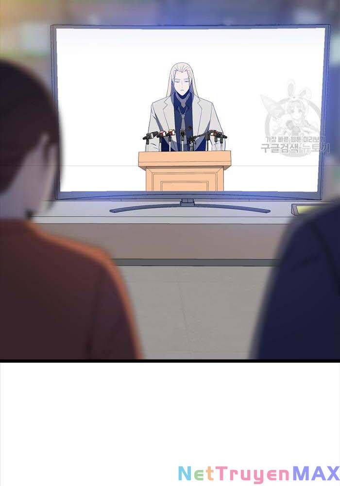 đọc truyện Kẻ Săn Anh Hùng Chương 143 ảnh 70 tại Thiên Thai Truyện