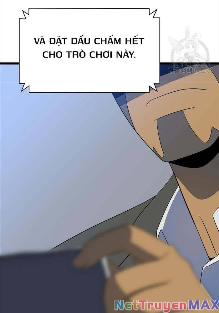 đọc truyện Kẻ Săn Anh Hùng Chương 143 ảnh 71 tại Thiên Thai Truyện