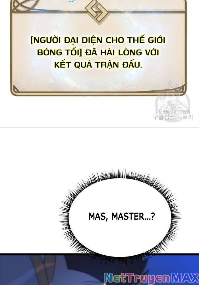 đọc truyện Kẻ Săn Anh Hùng Chương 143 ảnh 9 tại Thiên Thai Truyện