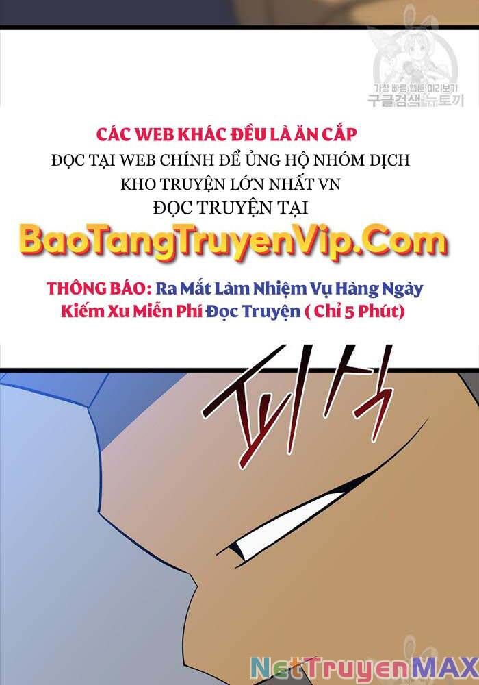 đọc truyện Kẻ Săn Anh Hùng Chương 143 ảnh 72 tại Thiên Thai Truyện