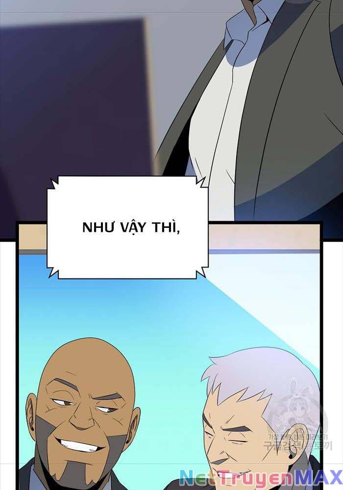 đọc truyện Kẻ Săn Anh Hùng Chương 143 ảnh 74 tại Thiên Thai Truyện