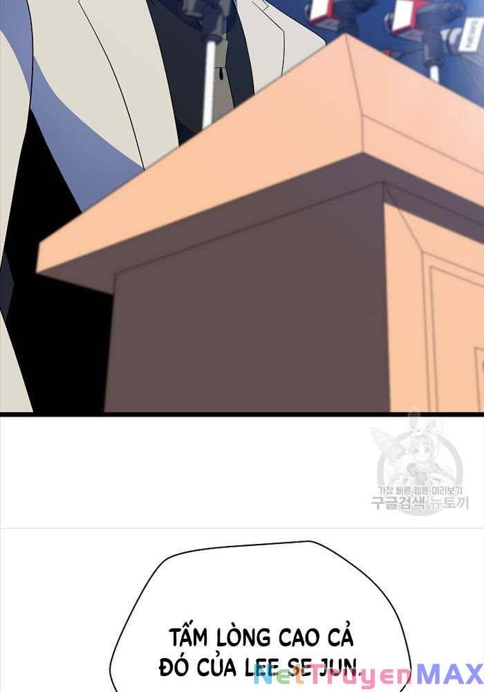 đọc truyện Kẻ Săn Anh Hùng Chương 143 ảnh 77 tại Thiên Thai Truyện