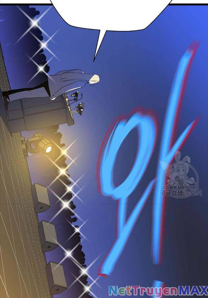 đọc truyện Kẻ Săn Anh Hùng Chương 143 ảnh 78 tại Thiên Thai Truyện