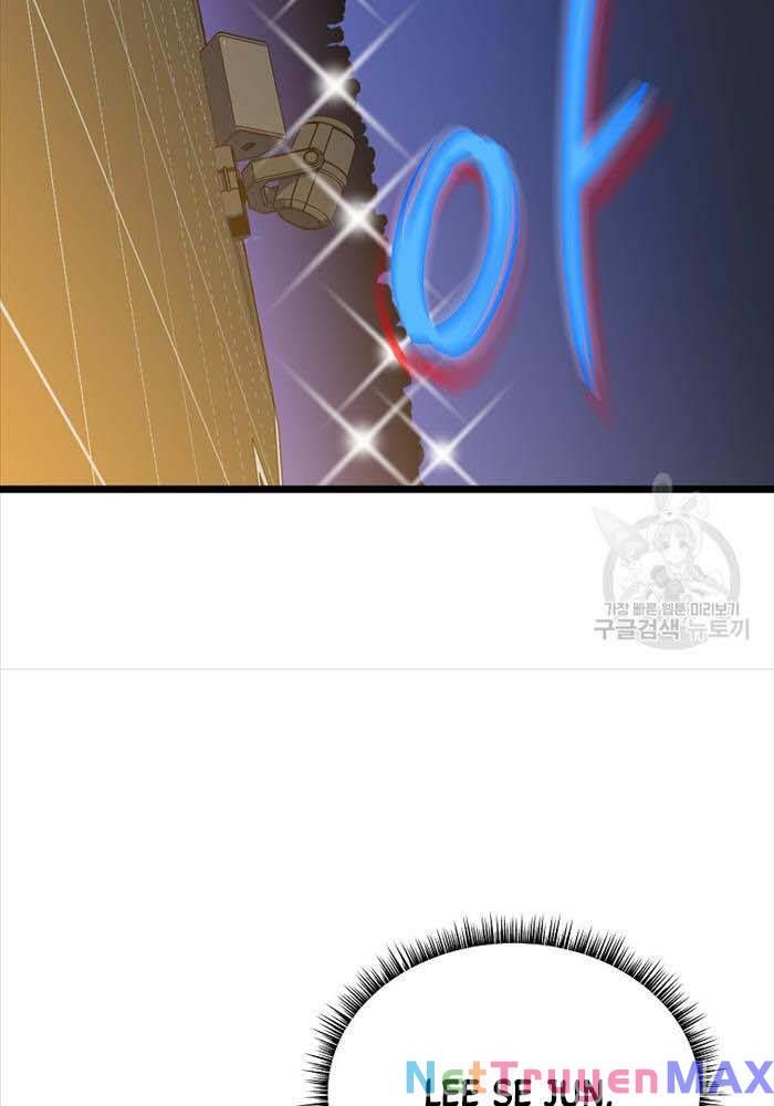 đọc truyện Kẻ Săn Anh Hùng Chương 143 ảnh 79 tại Thiên Thai Truyện