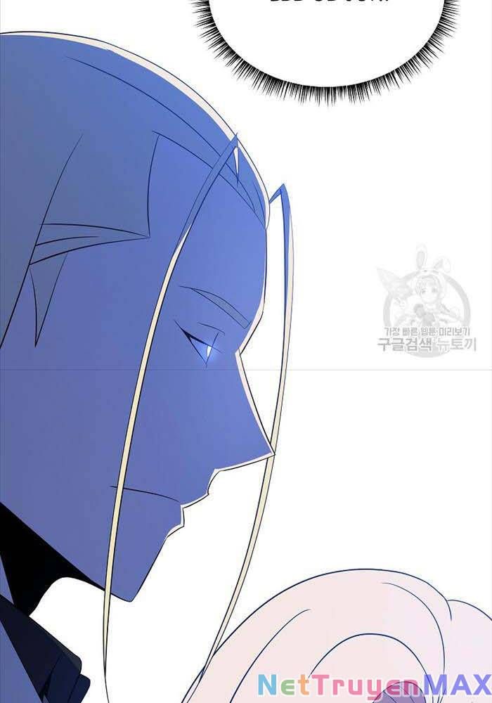 đọc truyện Kẻ Săn Anh Hùng Chương 143 ảnh 80 tại Thiên Thai Truyện