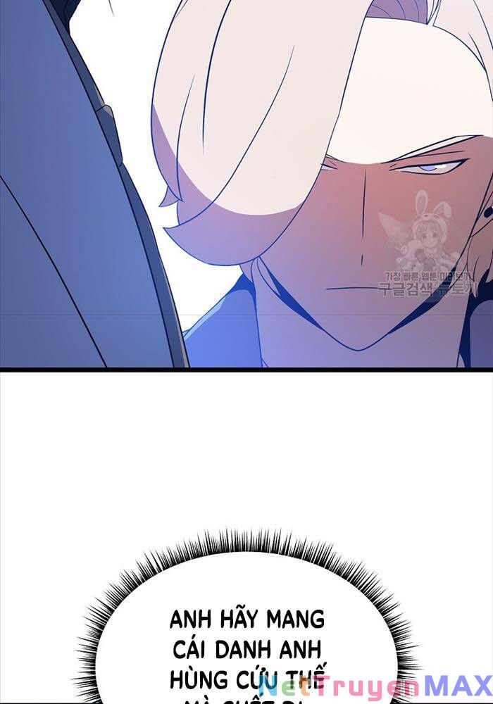 đọc truyện Kẻ Săn Anh Hùng Chương 143 ảnh 81 tại Thiên Thai Truyện