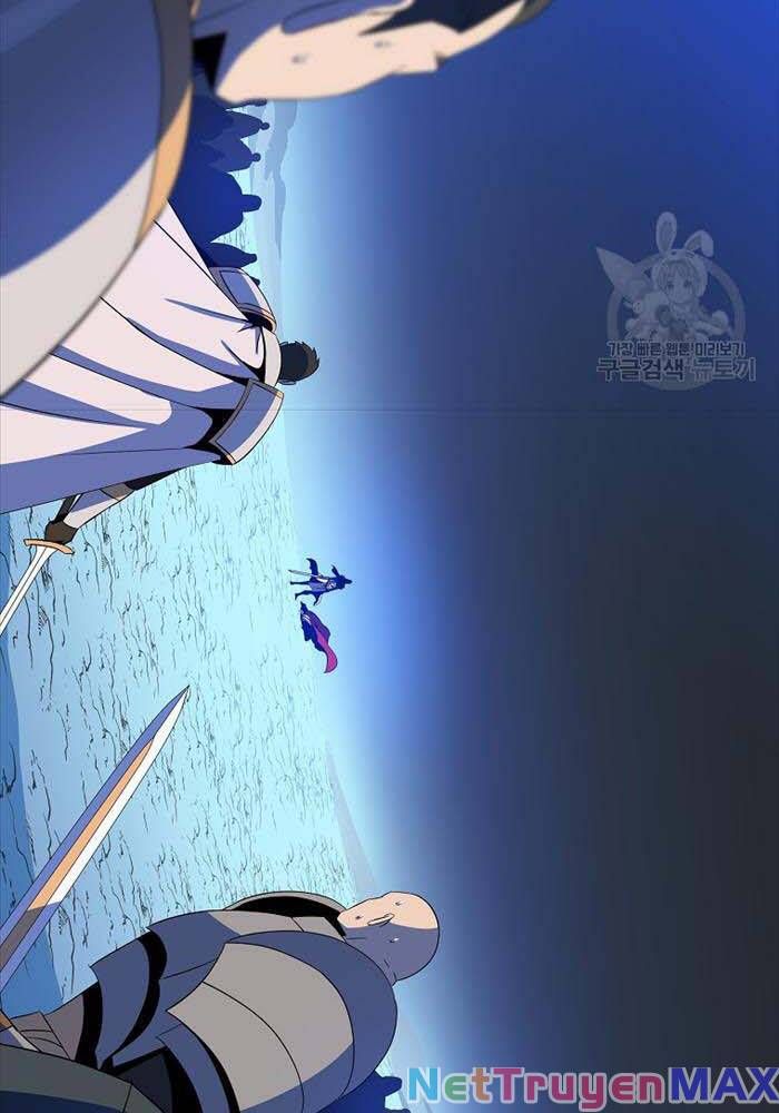 đọc truyện Kẻ Săn Anh Hùng Chương 143 ảnh 10 tại Thiên Thai Truyện