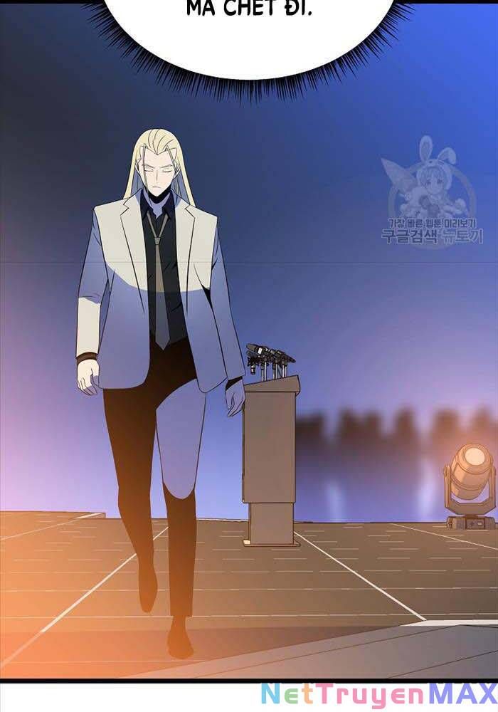 đọc truyện Kẻ Săn Anh Hùng Chương 143 ảnh 82 tại Thiên Thai Truyện