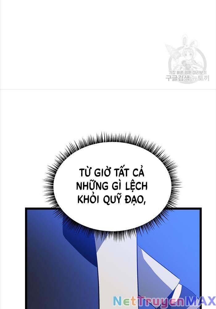 đọc truyện Kẻ Săn Anh Hùng Chương 143 ảnh 83 tại Thiên Thai Truyện