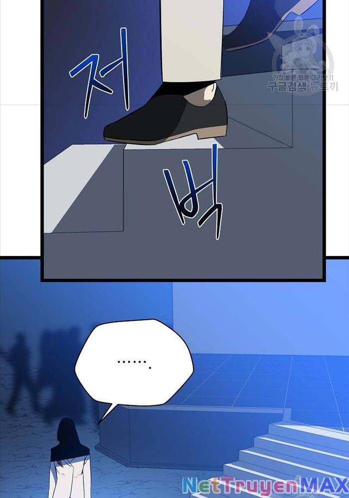 đọc truyện Kẻ Săn Anh Hùng Chương 143 ảnh 84 tại Thiên Thai Truyện