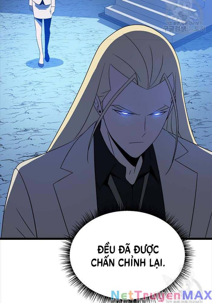 đọc truyện Kẻ Săn Anh Hùng Chương 143 ảnh 85 tại Thiên Thai Truyện